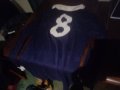 Scotland Home football shirt 1974 - 1976