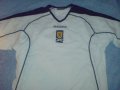 Scotland Away football shirt 2003 - 2005