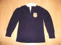 Scotland Home futbol forması 1949 - 1952
