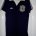 Scotland (1978)