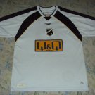 Home football shirt 2004