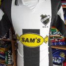 Home football shirt 1999