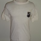 Home football shirt 1977