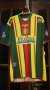 Sampaio Correa FC Home football shirt 2005