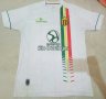 Sampaio Correa FC Away football shirt 2014 - 2015