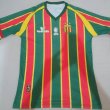 Home football shirt 2013 - 2014
