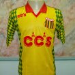 Home football shirt 1991