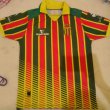 Home football shirt 2014 - 2015