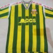 Home football shirt 1998