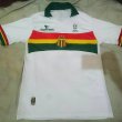 Away football shirt 2013 - 2014