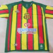 Home football shirt 2009 - 2010