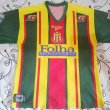 Home football shirt 2005