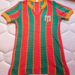 Home football shirt 1982