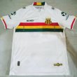 Away football shirt 2017 - 2018