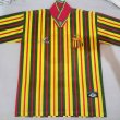 Home football shirt 1999 - 2001