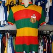 Home football shirt 1980