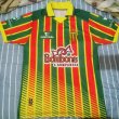 Home football shirt 2014 - 2015