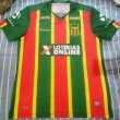 Home football shirt 2018 - 2019