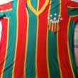 Home football shirt 1989