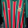 Home football shirt 2019