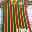 Home football shirt 1988
