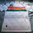 Away football shirt 2016 - 2017