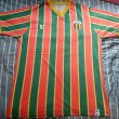 Retro Replicas football shirt 1980