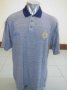 Northern Ireland Training/Leisure football shirt 2004 - 2008