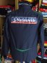 Northern Ireland Training/Leisure football shirt 2004 - 2008