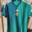 Home football shirt 2026 - 2027