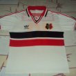 Home football shirt 1983