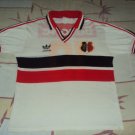 Home football shirt 1983