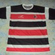 Home football shirt 2002 - 2004