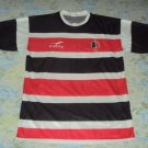 Home football shirt 2002 - 2004