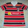Home football shirt 2009