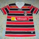Home football shirt 2009