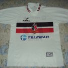 Home football shirt 1999