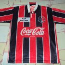 Home football shirt 1995