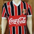 Home football shirt 1987