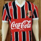Home football shirt 1987