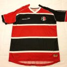 Home football shirt 2011