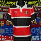 Home football shirt 2016