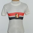 Home football shirt 1978