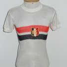 Home football shirt 1978