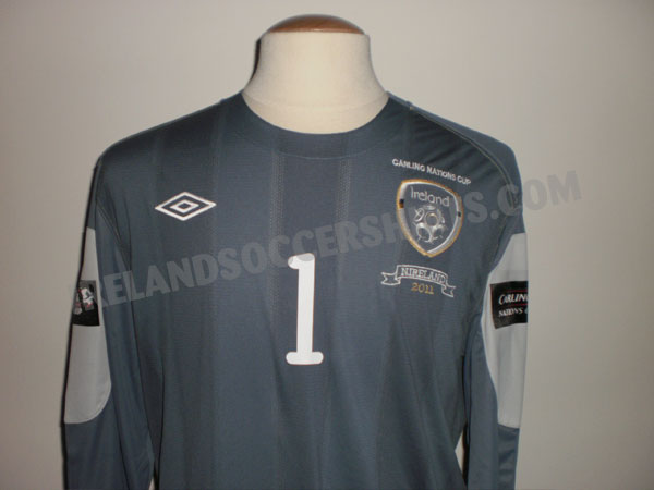 adidas Maillot Pre Match Irlande du Nord Femme Vert- JD Sports France