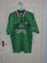 Republic of Ireland Home football shirt 1994