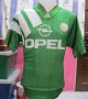 Republic of Ireland Home football shirt 1992 - 1994