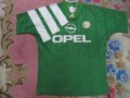 Republic of Ireland Home football shirt 1992 - 1994