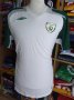 Republic of Ireland Training/Leisure football shirt 1996 - 2016