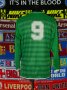Republic of Ireland Home football shirt 2003 - 2004
